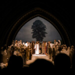 2022